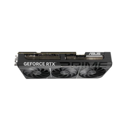 Asus PRIME RTX5070 Ti OC 4