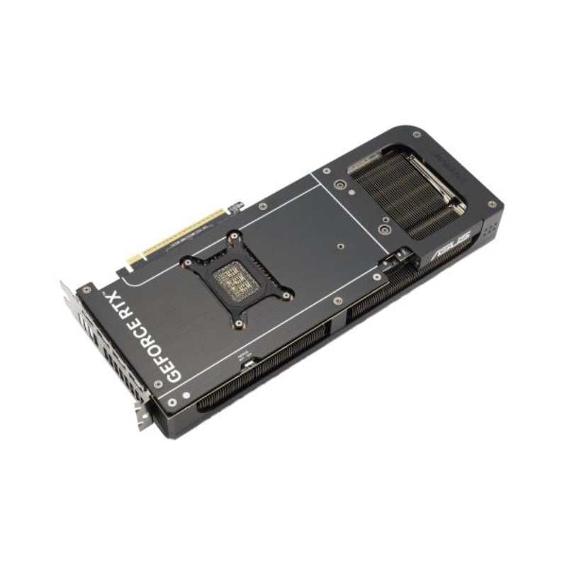 Asus PRIME RTX5070 Ti OC 5