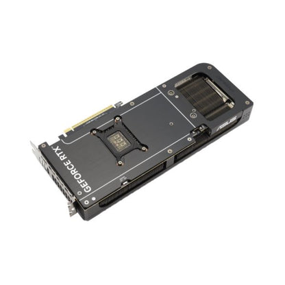 Asus PRIME RTX5070 Ti OC 5