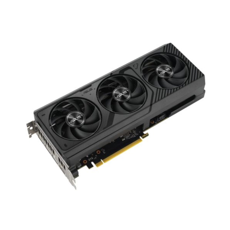 Asus Prime RTX4070 SUPER OC 1