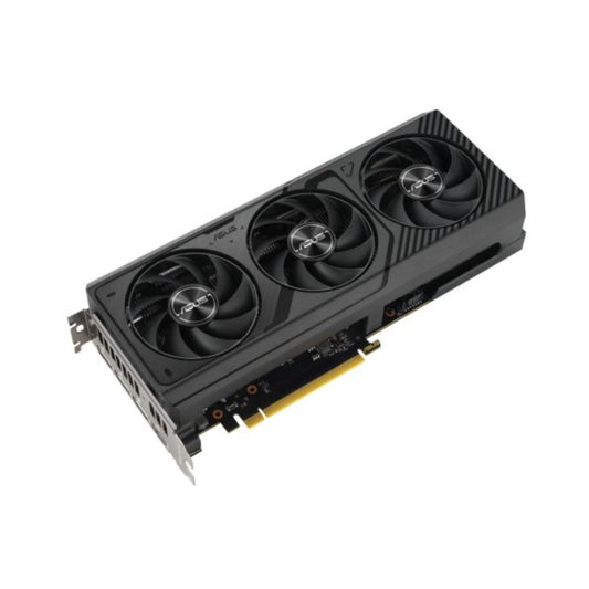Asus Prime RTX4070 SUPER OC 1