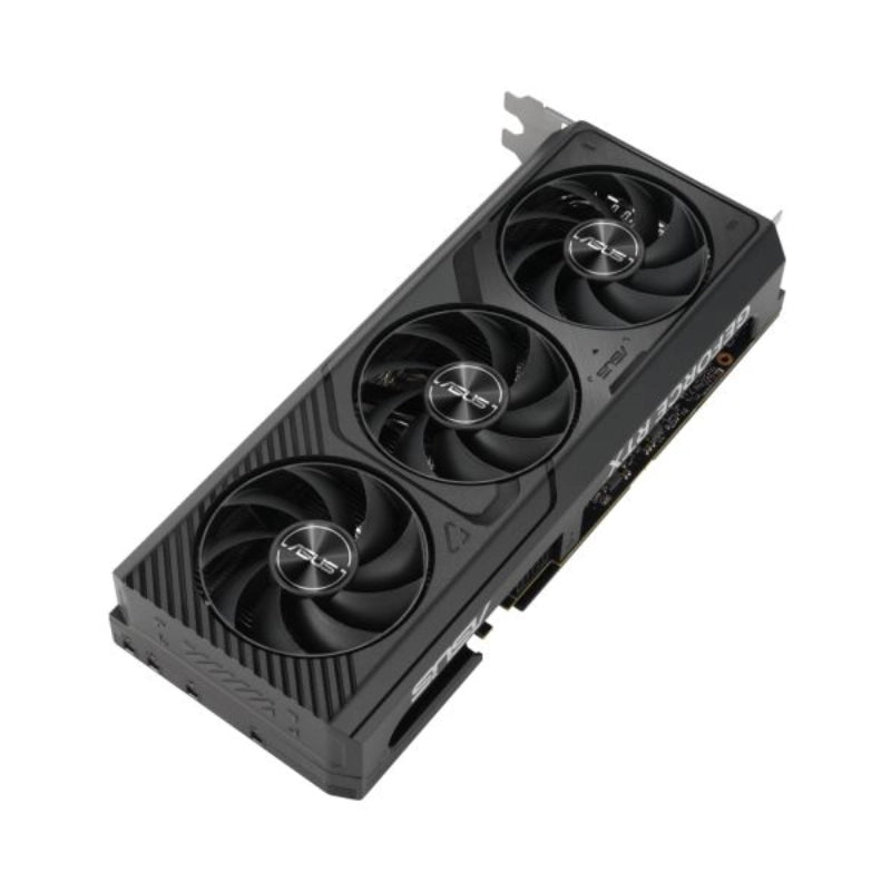 Asus Prime RTX4070 SUPER OC 2