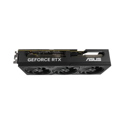 Asus Prime RTX4070 SUPER OC 3