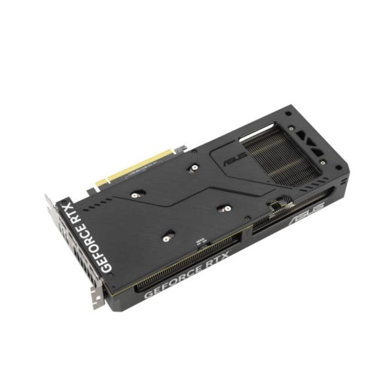 Asus Prime RTX4070 SUPER OC 4