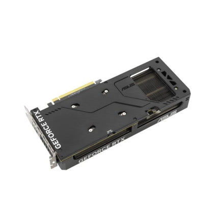 Asus Prime RTX4070 SUPER OC 4
