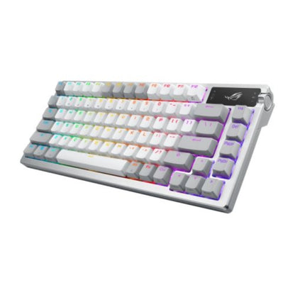 Asus ROG AZOTH Compact 2