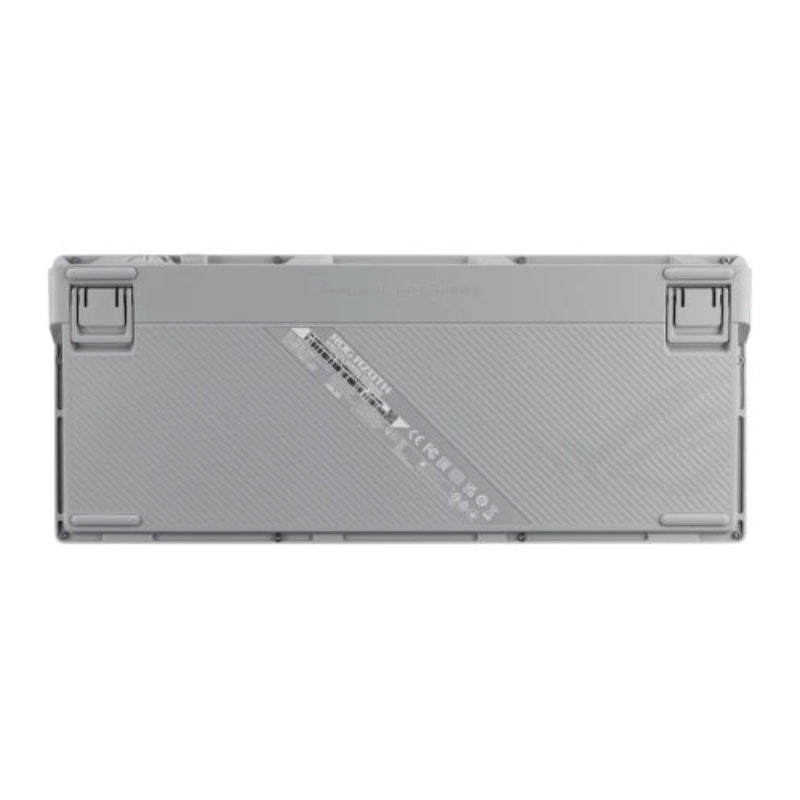 Asus ROG AZOTH Compact 4