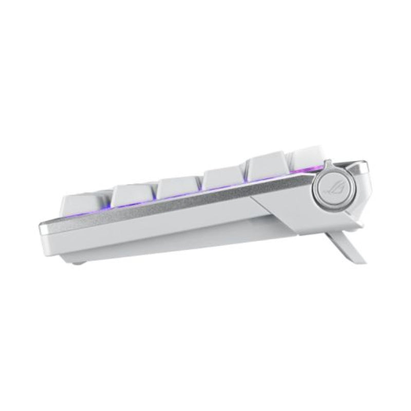 Asus ROG AZOTH Compact 5