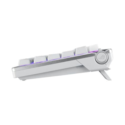 Asus ROG AZOTH Compact 5