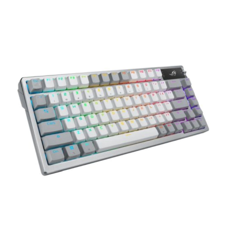 Asus ROG AZOTH Compact