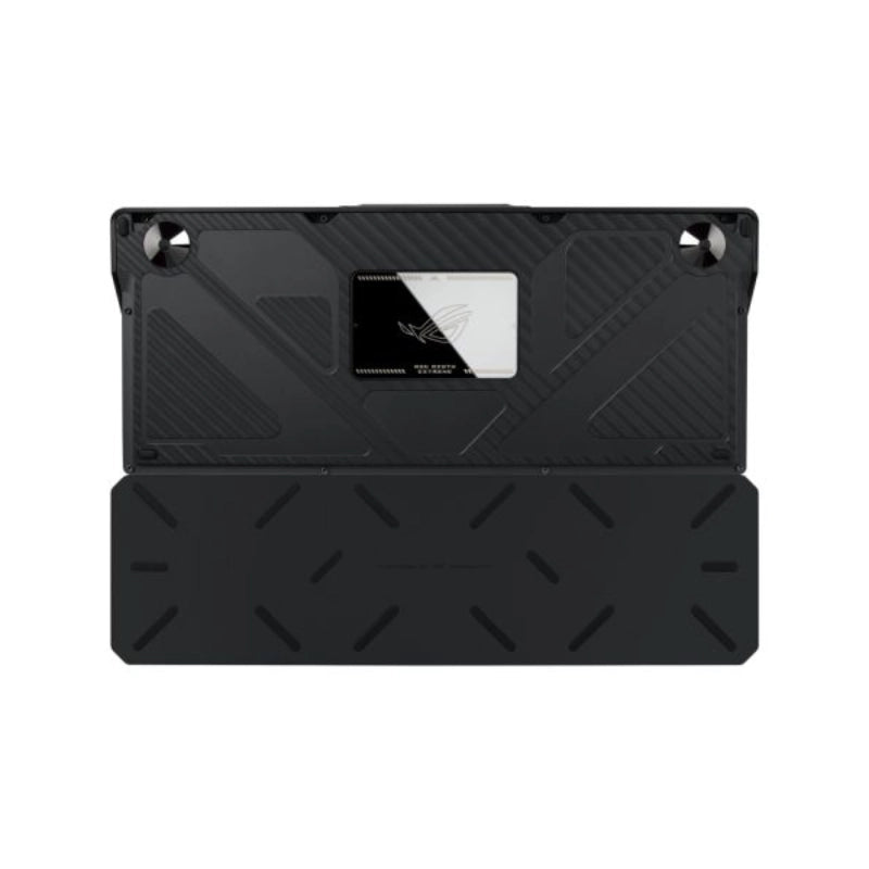 Asus ROG AZOTH Extreme Compact 2