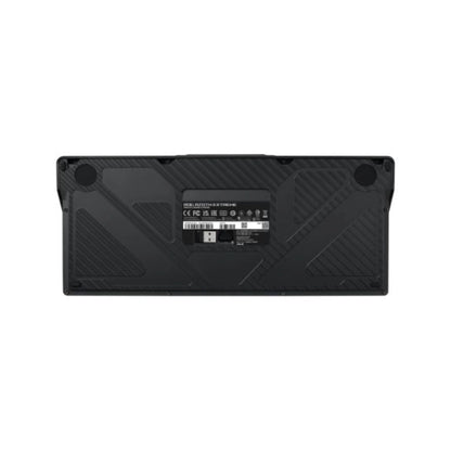Asus ROG AZOTH Extreme Compact 3