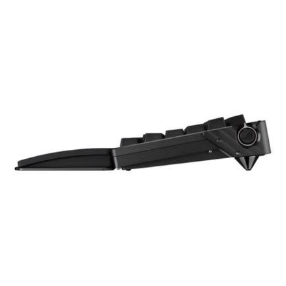 Asus ROG AZOTH Extreme Compact 4