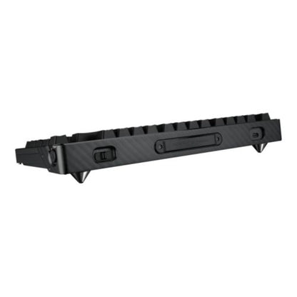 Asus ROG AZOTH Extreme Compact 5