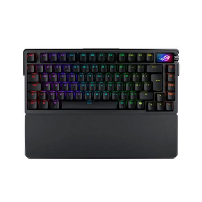 Asus ROG AZOTH Extreme Compact