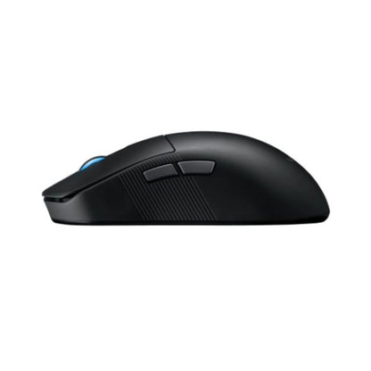 Asus ROG Harpe Ace Mini Gaming Mouse 1