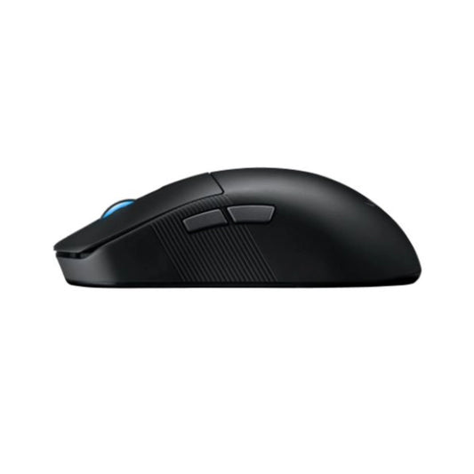 Asus ROG Harpe Ace Mini Gaming Mouse 1
