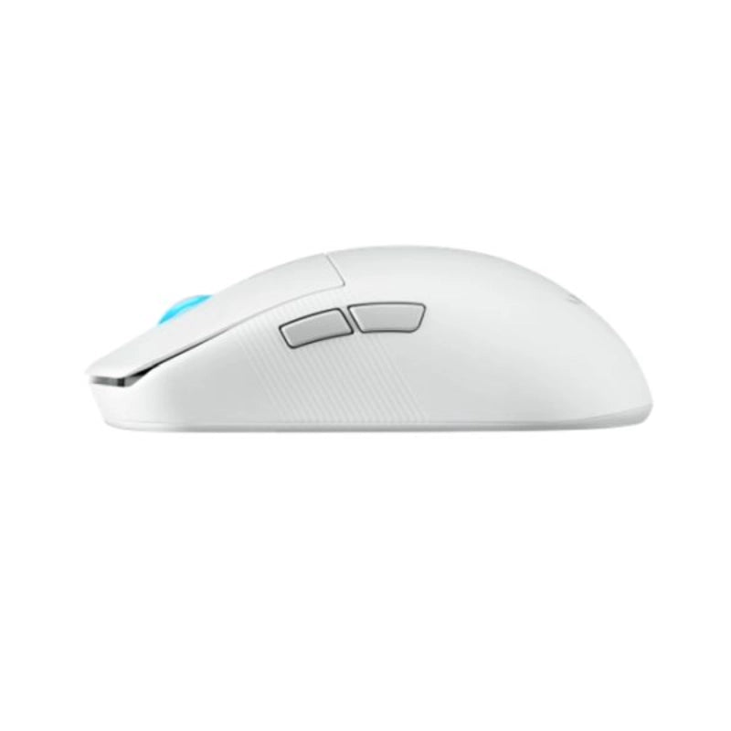 Asus ROG Harpe Ace Mini Gaming Mouse 2