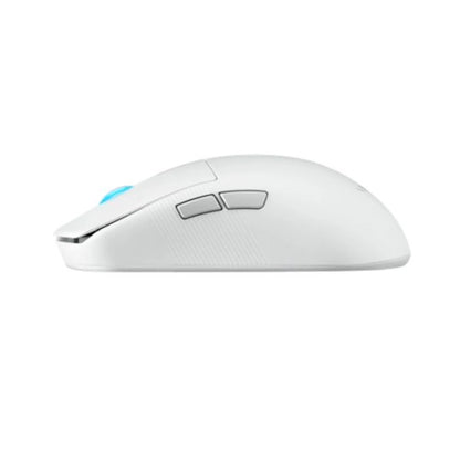 Asus ROG Harpe Ace Mini Gaming Mouse 2