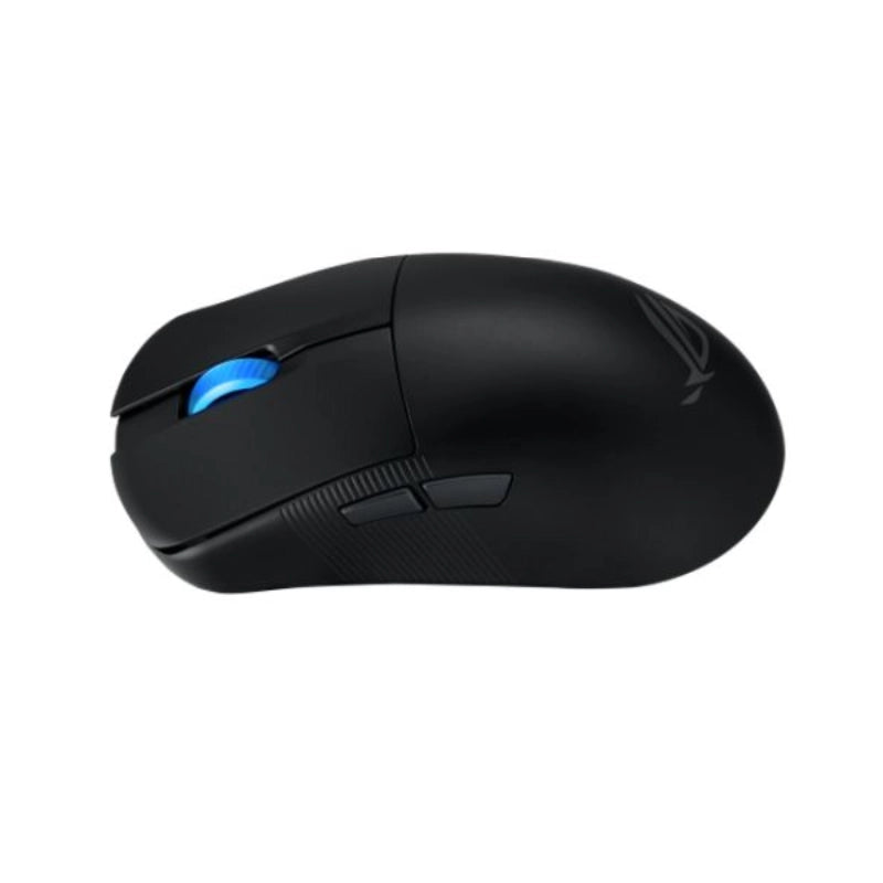 Asus ROG Harpe Ace Mini Gaming Mouse 2