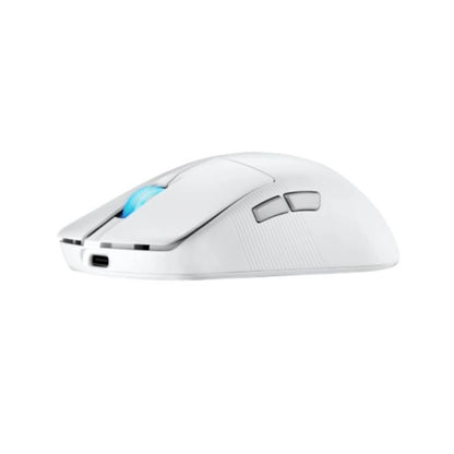Asus ROG Harpe Ace Mini Gaming Mouse 3