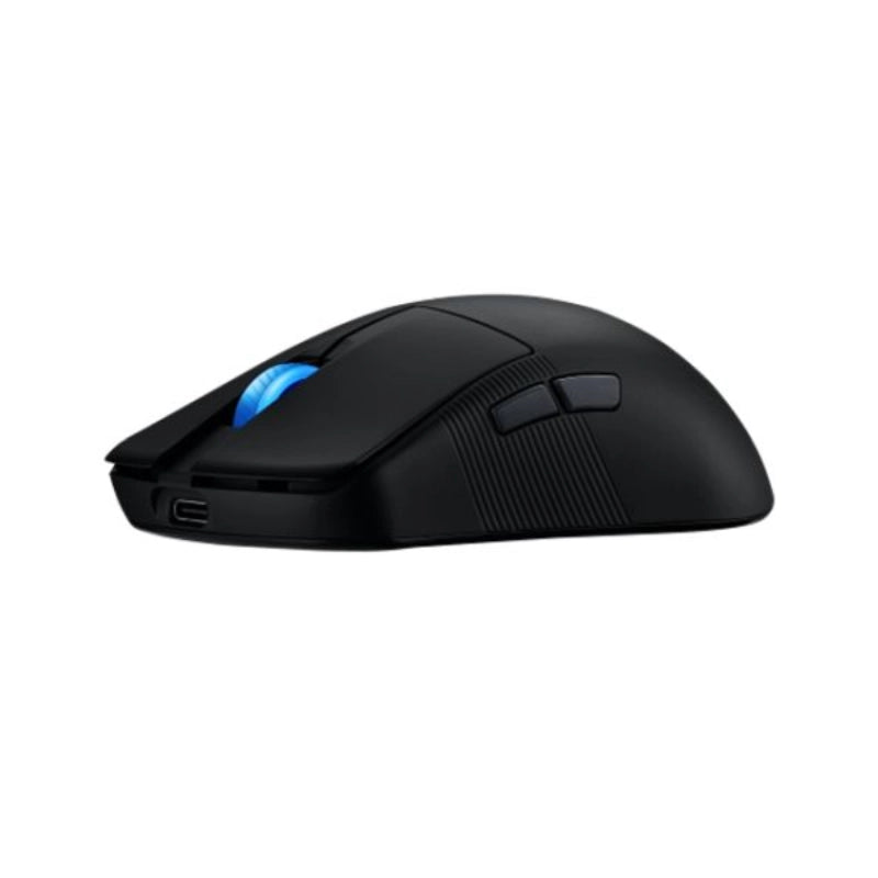 Asus ROG Harpe Ace Mini Gaming Mouse 3