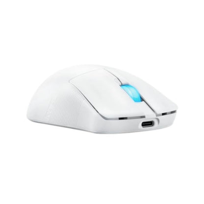 Asus ROG Harpe Ace Mini Gaming Mouse 4