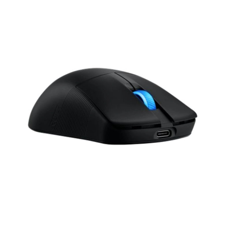 Asus ROG Harpe Ace Mini Gaming Mouse 4