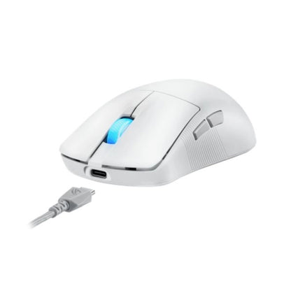Asus ROG Harpe Ace Mini Gaming Mouse 5