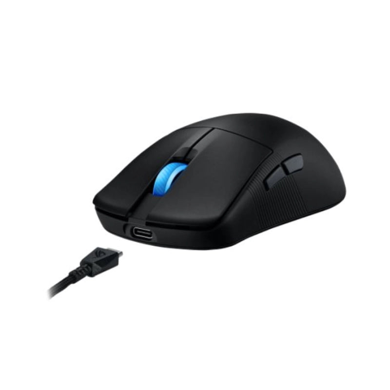 Asus ROG Harpe Ace Mini Gaming Mouse 5