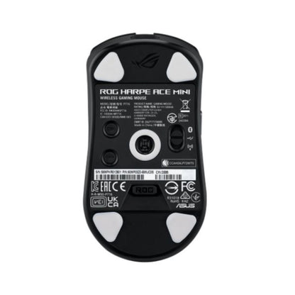 Asus ROG Harpe Ace Mini Gaming Mouse 6
