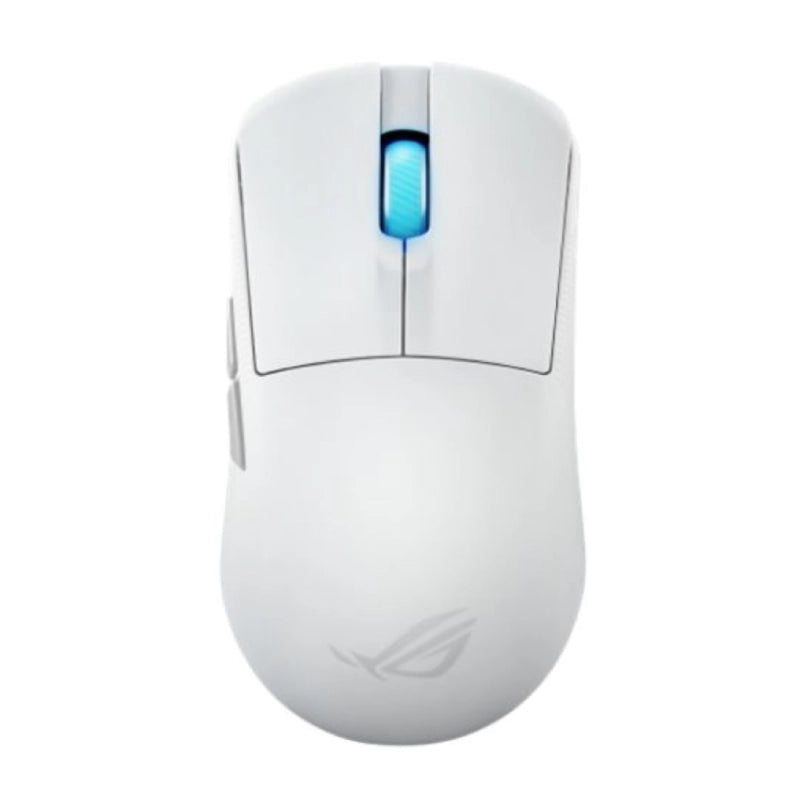 Asus ROG Harpe Ace Mini Gaming Mouse