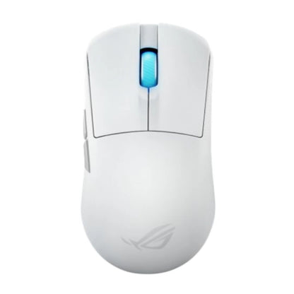 Asus ROG Harpe Ace Mini Gaming Mouse