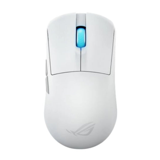 Asus ROG Harpe Ace Mini Gaming Mouse