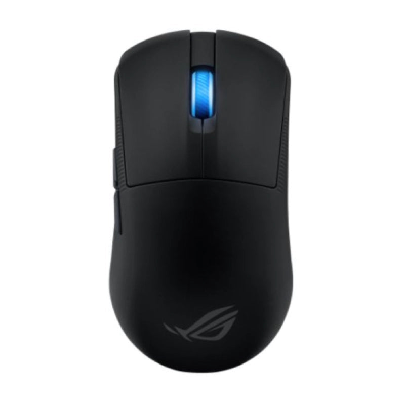 Asus ROG Harpe Ace Mini Gaming Mouse