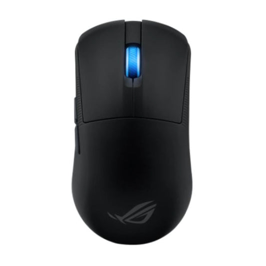 Asus ROG Harpe Ace Mini Gaming Mouse