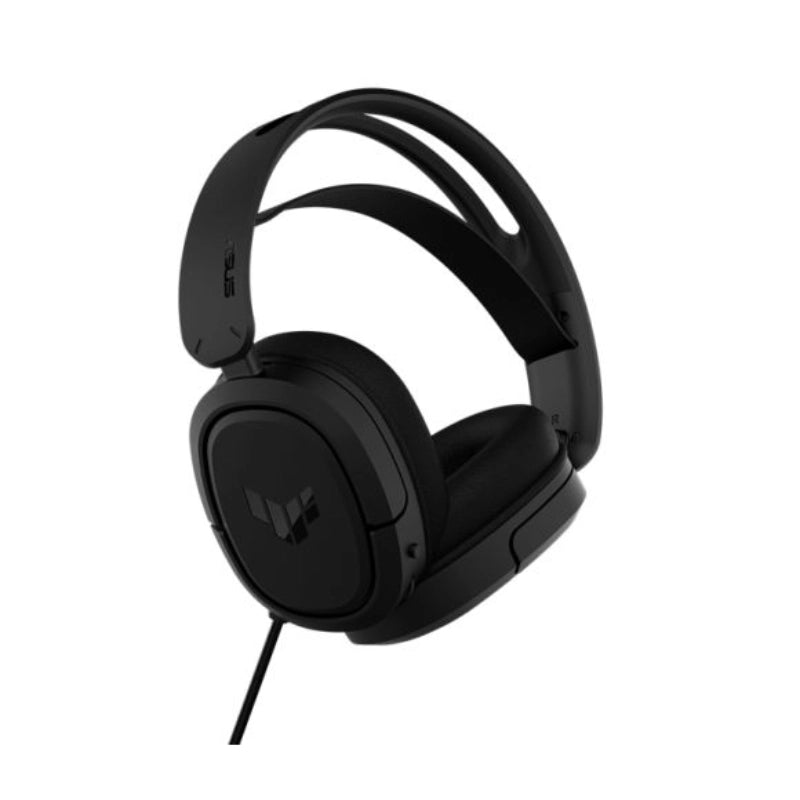 Asus TUF Gaming H1 Wireless Headset 1