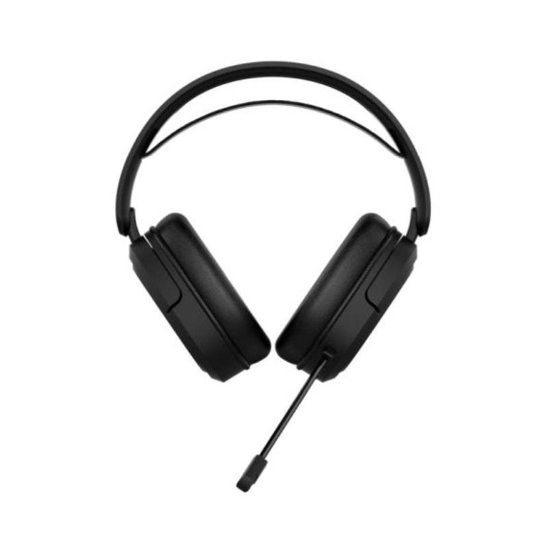 Asus TUF Gaming H1 Wireless Headset 2