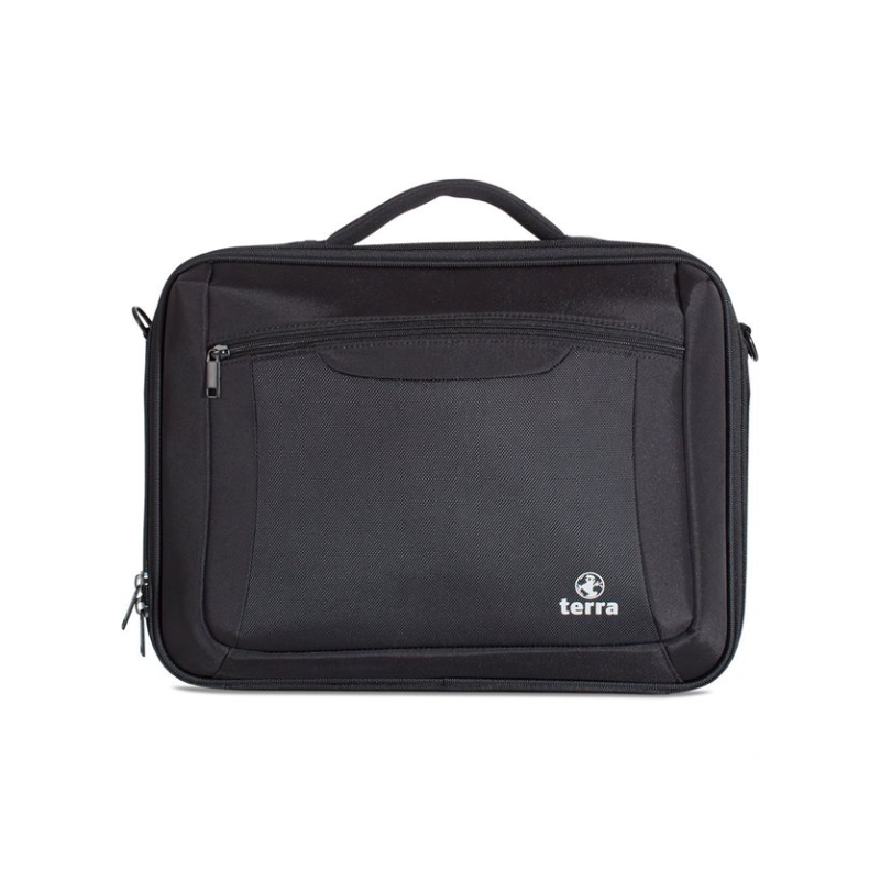 Bag TERRA PRO814 for NB up tp 156