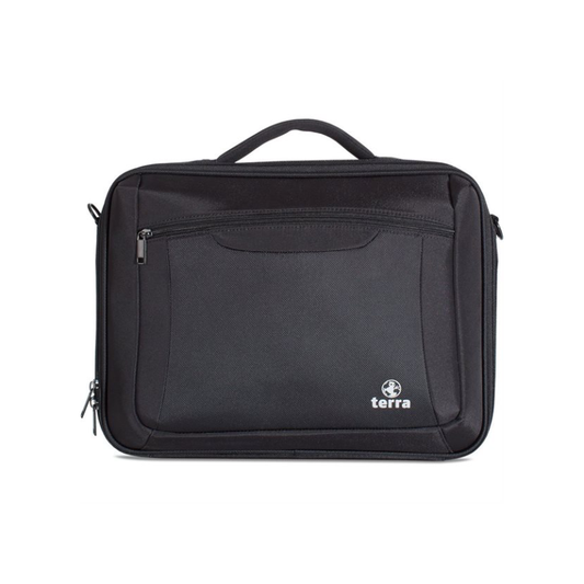 Bag TERRA PRO814 for NB up tp 156