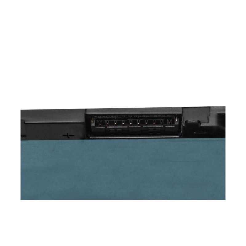 Bateria Green Cell 4GVMP do Dell Latitude 5400 5410 5500 5510 Precision 3540 3550 3