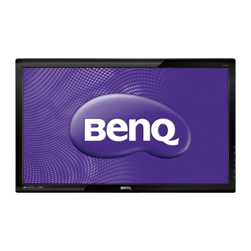 BenQ GL2250 T 22" Monitor No Stand