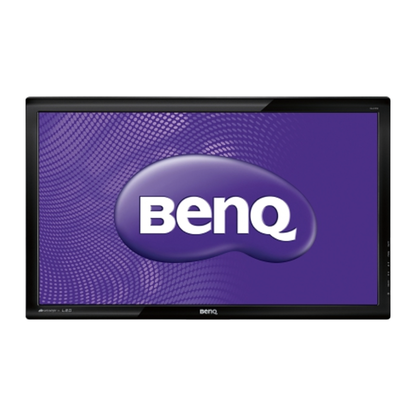 BenQ GL2250 T 22" Monitor No Stand