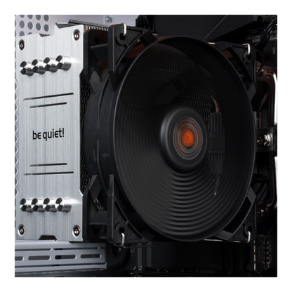 Bigfoot AMD 4070 Gaming PC | AMD Ryzen 7 | 16GB RAM | 1TB SSD | GeForce RTX 4070 12GB | Windows 10 Pro