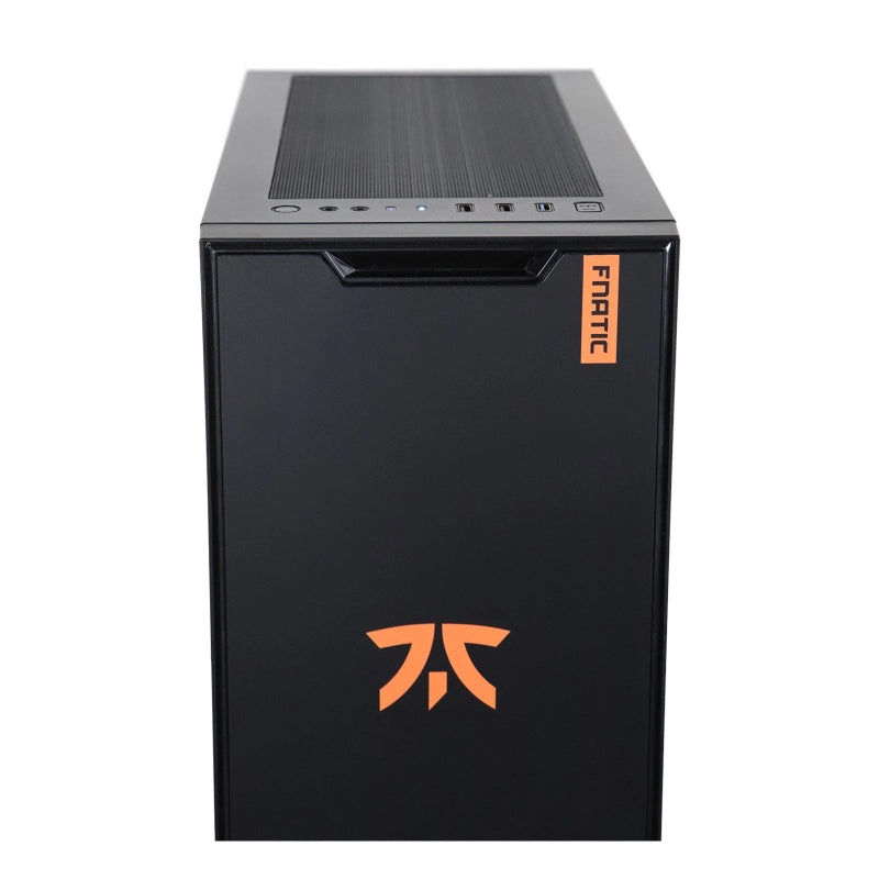 Bigfoot Boost Gaming PC 3