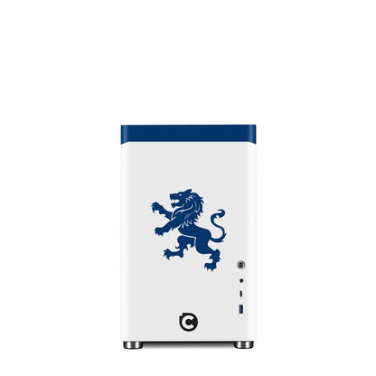 Bigfoot Chill RTX 3050 Gaming PC 1