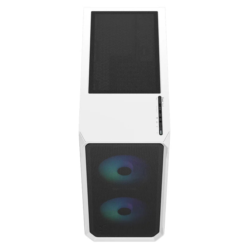 Bigfoot Evolution R7 Gaming PC | AMD Ryzen 7 | 16GB RAM | 1TB SSD | GeForce RTX 4070 12GB | Windows 10 Pro