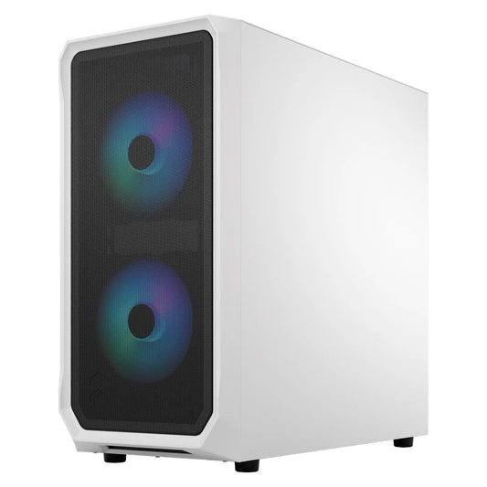 Bigfoot Evolution R7 Gaming PC