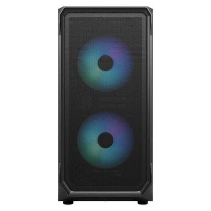 Bigfoot Evolution i5 Gaming PC | Intel Core i5 | 16GB RAM | 1TB SSD | GeForce RTX 4070 12GB | Windows 10 Pro