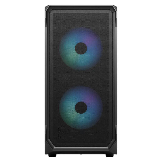 Bigfoot Evolution i5 Gaming PC | Intel Core i5 | 16GB RAM | 1TB SSD | GeForce RTX 4070 12GB | Windows 10 Pro